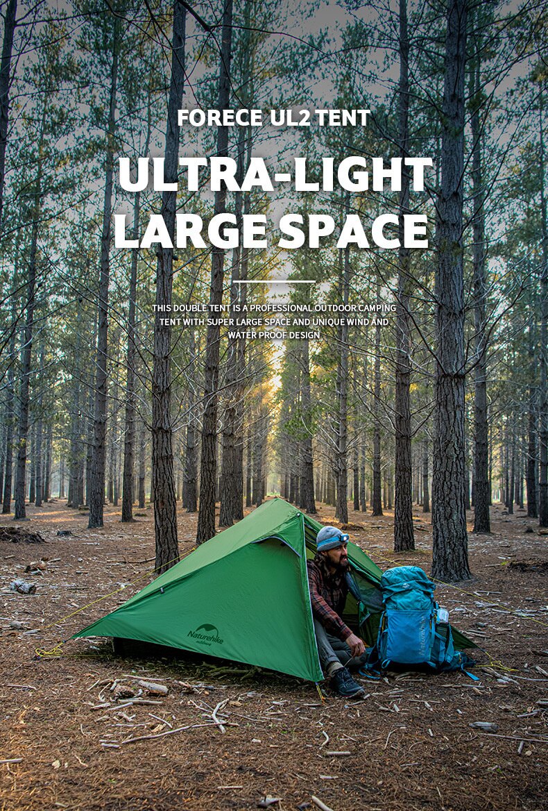 Cheap Goat Tents 
